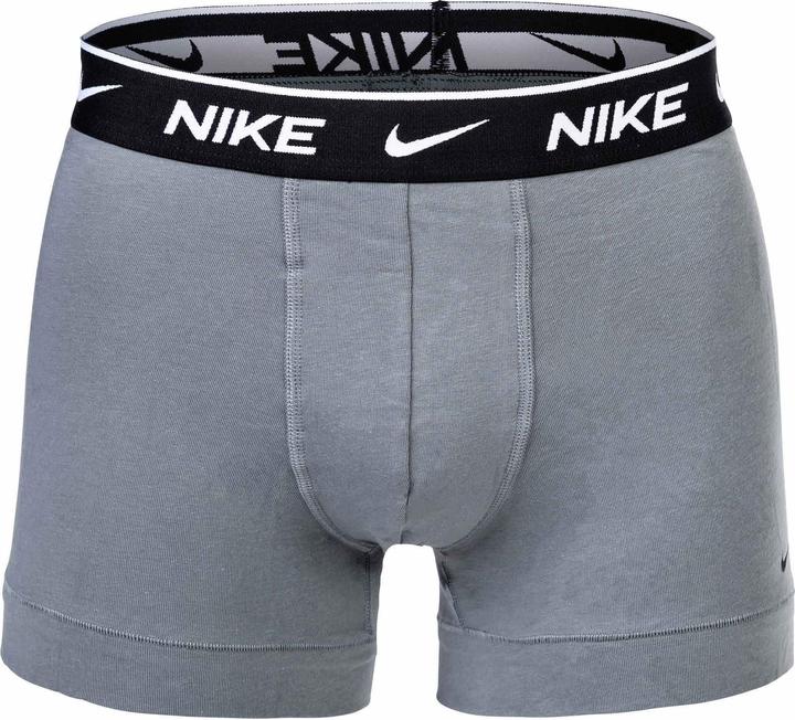 Actual product image Nike Trunk (L, pack of 3)