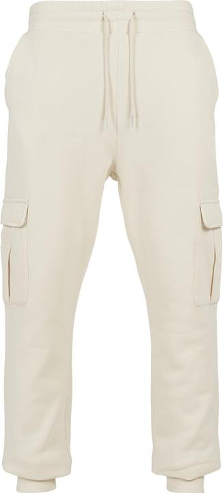 Urban Classics Cargo Sweatpants