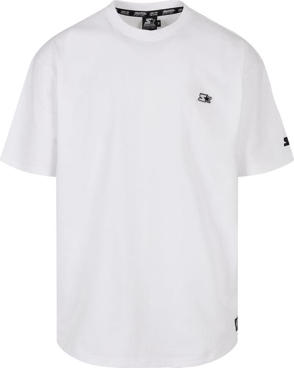Immagine prodotto Starter Maglietta oversize Essential - 16922 (XXL)