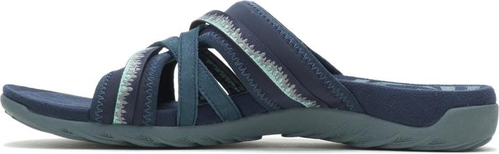 Produktbild Merrell Terran 3 Cush Slide (38)