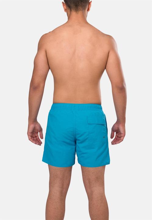 Immagine prodotto Normani Pantaloncini da bagno Coastline (L)
