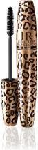 Actual product image Helena Rubinstein Lash Queen Feline Blacks (01 Deep Black)