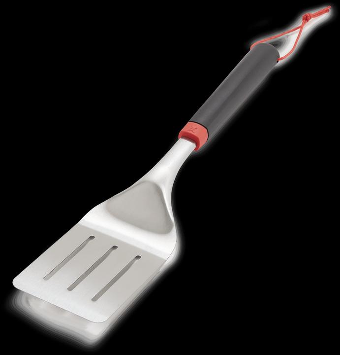 Image du produit Weber Tourneurs