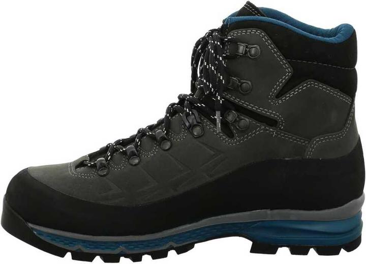 Actual product image Meindl Pelmo Men GTX (43)