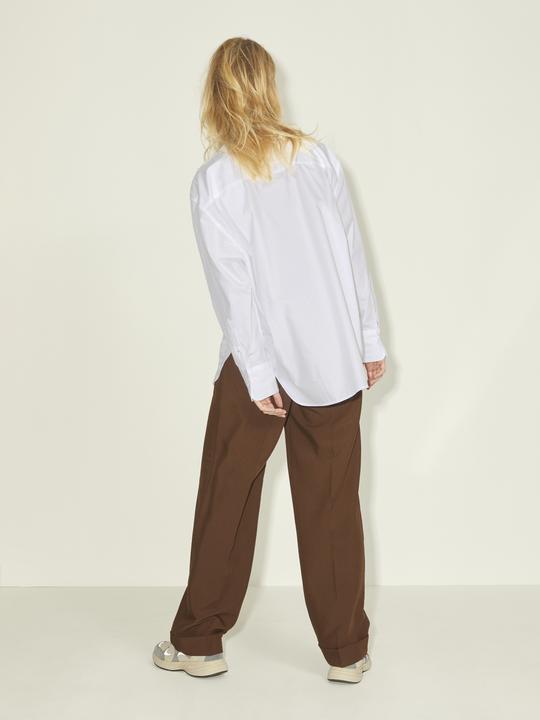Produktbild JJXX Hemd - 12200353 (L)