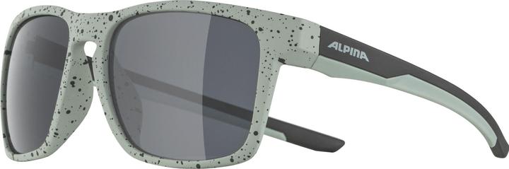 Actual product image ALPINA SPORTS Flexxy Cool Kids I