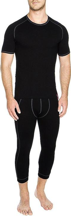 Image du produit Löffler Maillot S/S Transtex Warm (48)