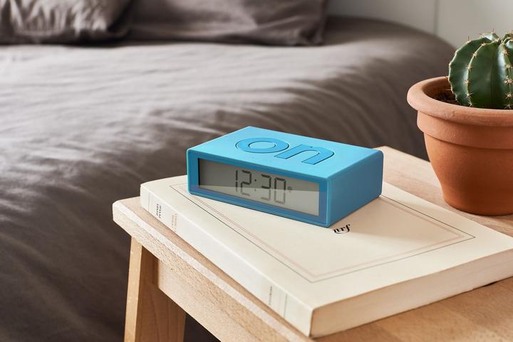 Image du produit Lexon Flip+