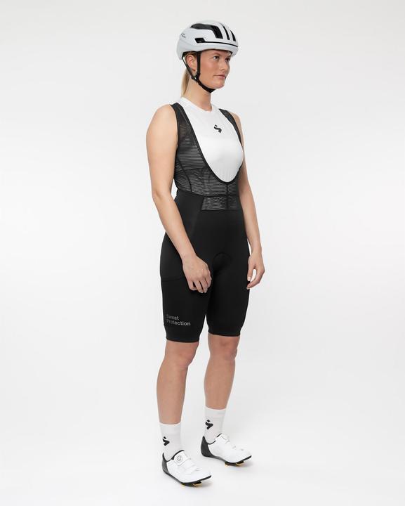 Actual product image Sweet Protection Crossfire Cargo (S)