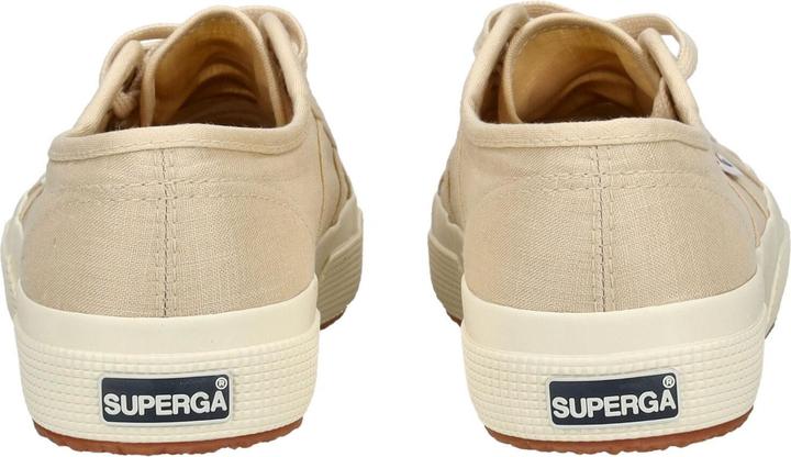 Produktbild Superga 2750 Linen (37)