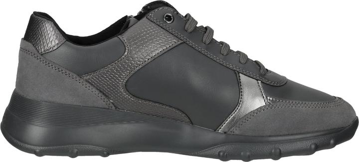 Immagine prodotto Geox Sneaker (36)