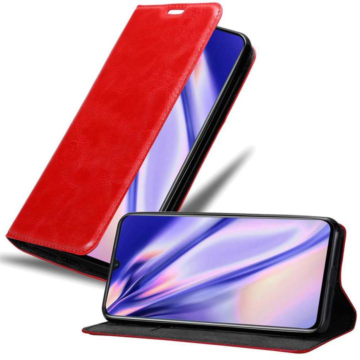 Immagine prodotto Cadorabo Copertina (Samsung Galaxy Note 9)