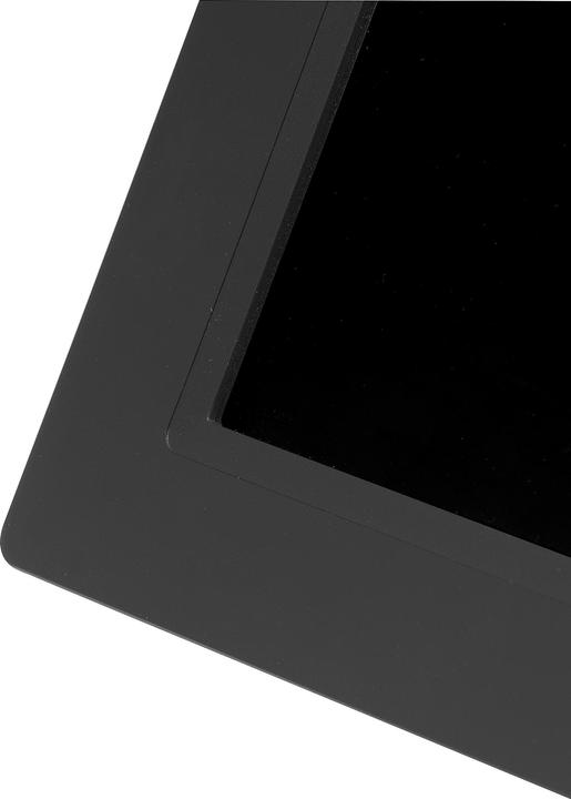 Actual product image Denver Frameo PFF-1015 (10.10", 1280 x 800 pixels)