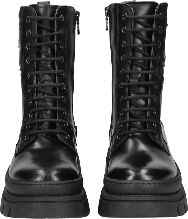 Actual product image Nero Giardini Stiefelette (38)