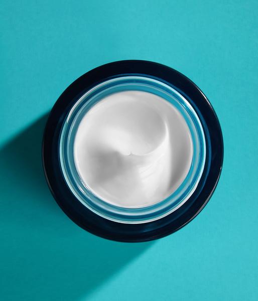 Immagine prodotto Dr Irena Eris Invitive Wrinkle Minimising Replenishing Anti-wrinkle Night Restoration Cream 50 ml (50 ml, Crema notte)