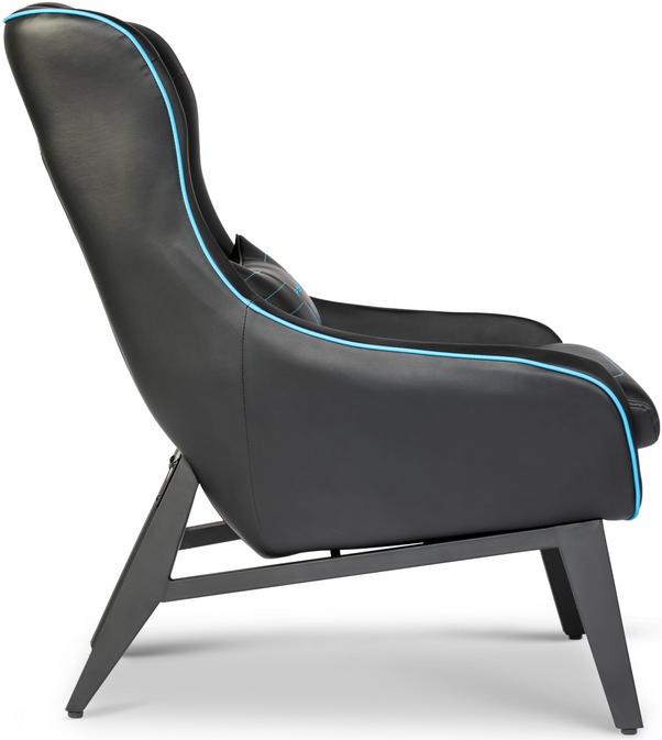 Produktbild Medion Erazer X89220