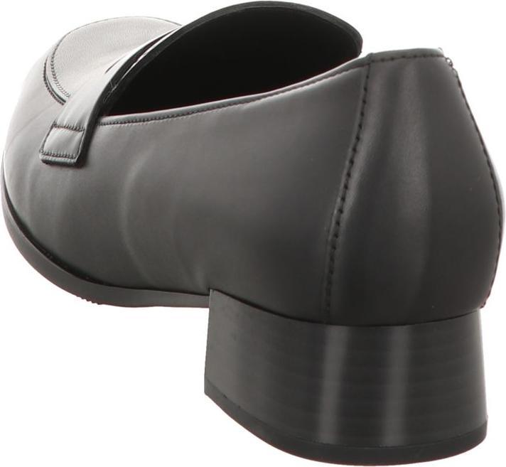 Actual product image Gabor Pumps (37)