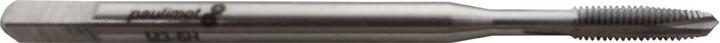 Actual product image Paulimot Maschinen-Gewindebohrer M3 x 0,5