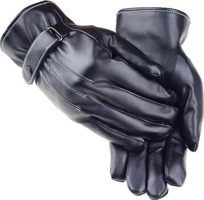 Produktbild PhoneLook handschuhe für touchscreen unisex Grösse M (M)