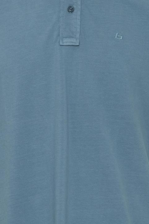 Actual product image Blend BHEdington polo - 20715297 (S)