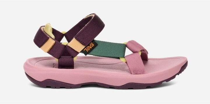 Immagine prodotto Teva Hurricane XLT 2 Kids (33)