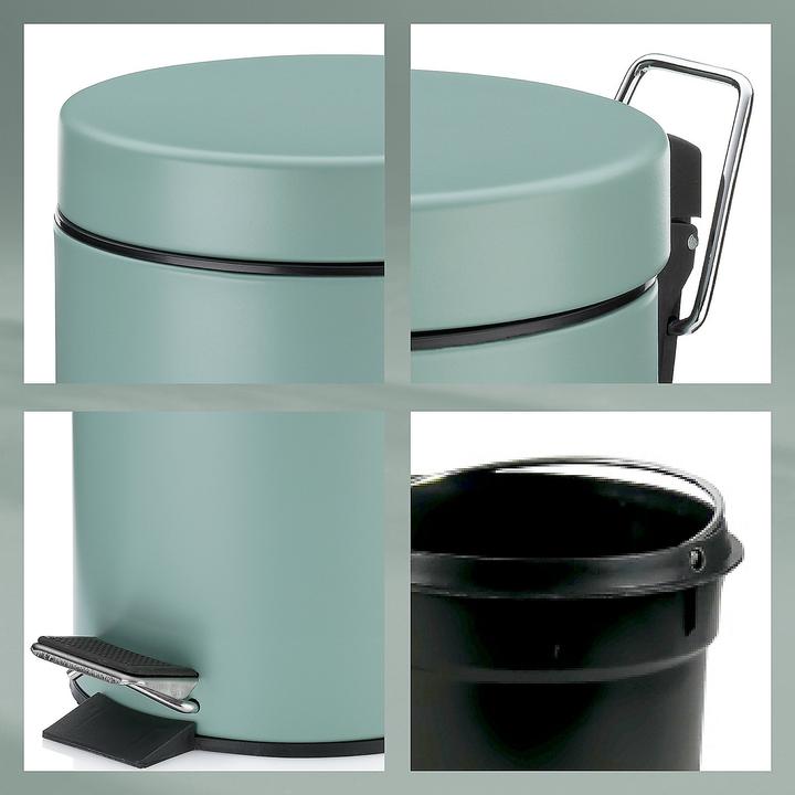 Actual product image Kela Monaco (3 l)