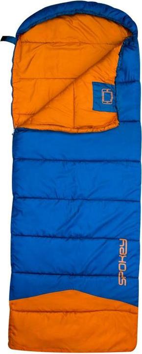 Produktbild Spokey Outlast Schlafsack (200 cm)