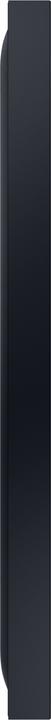Actual product image Samsung The Terrace GQ55LST7T (55", LST7, QLED, 4K, 2020)