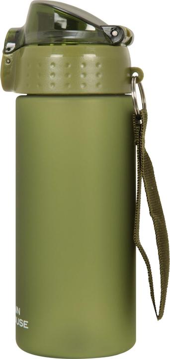 Image du produit Mountain Warehouse - Gourde (0.50 l)