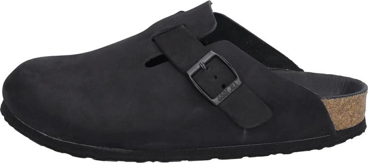 Produktbild Josef Seibel Bianca 04 (41)