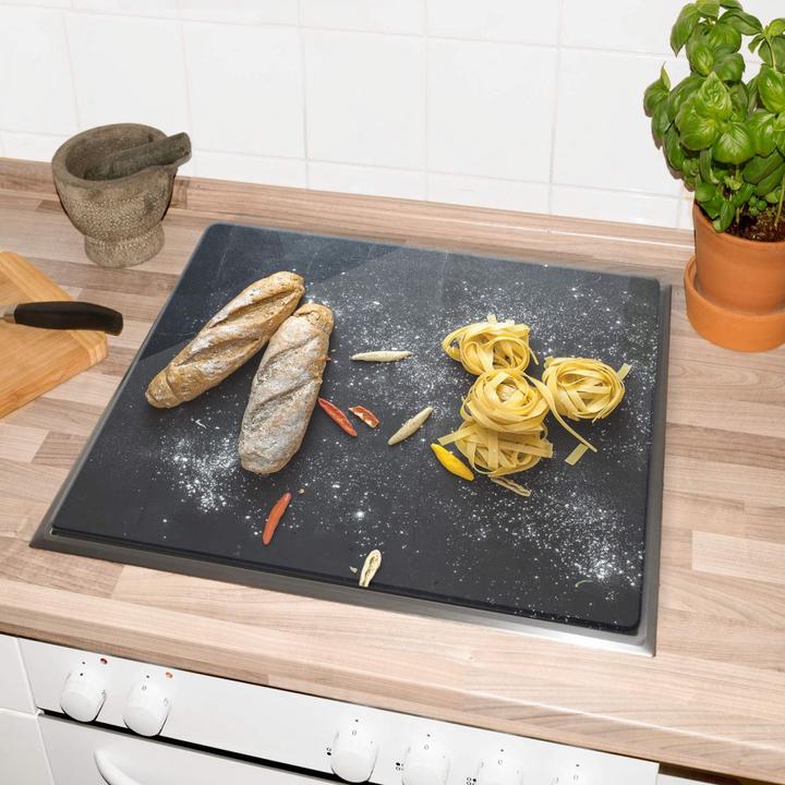 Immagine prodotto Trenddeko Pane e pasta