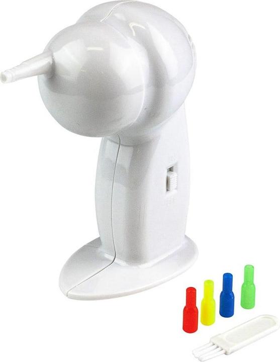 Produktbild InnovaGoods Ohrenreiniger