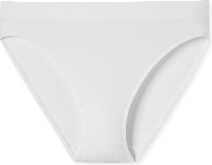 Schiesser Rio Slip