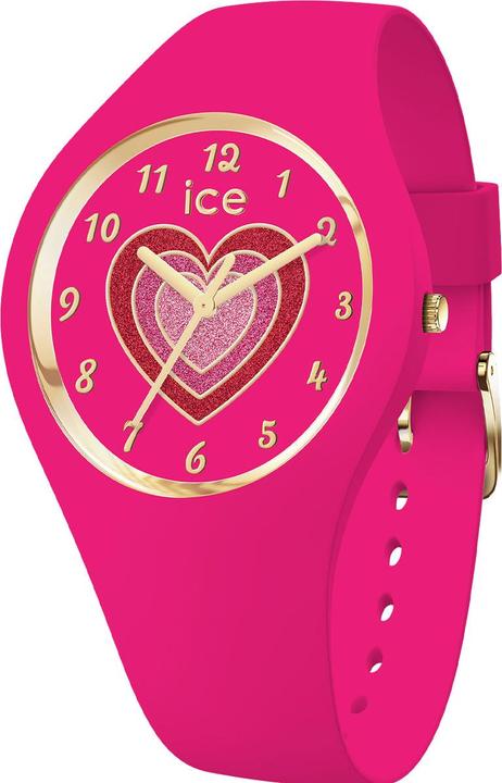 ICE Watch 022460 Fantasia Love (31 mm)