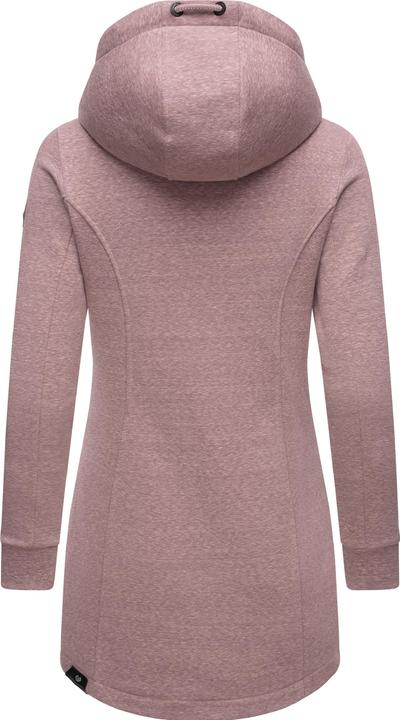 Produktbild Ragwear Letty Intl. (L)
