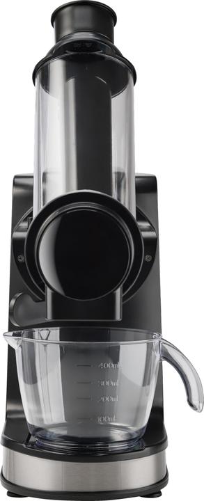 Image du produit Gorenje JC200BE (Lieferstart 07/2024) (Prise UE)