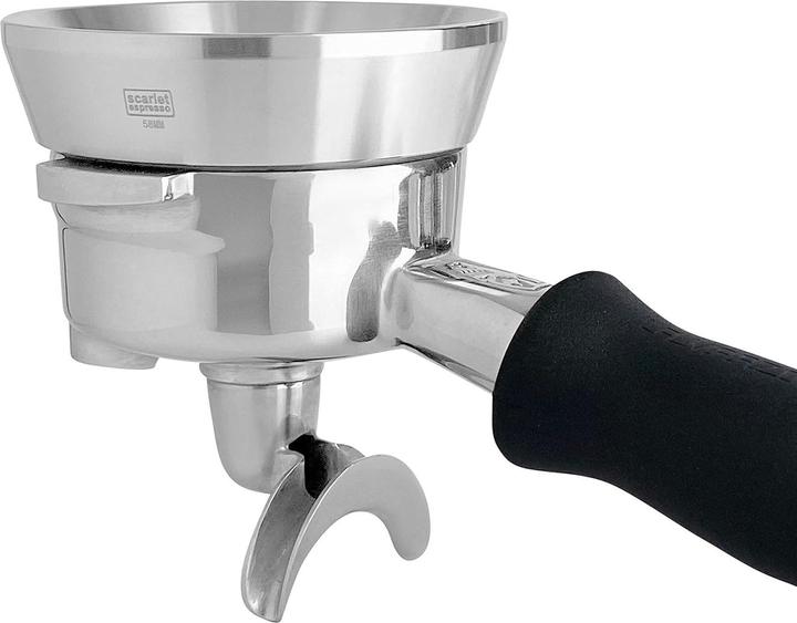 Immagine prodotto Espresso-Club Imbuto di precisione