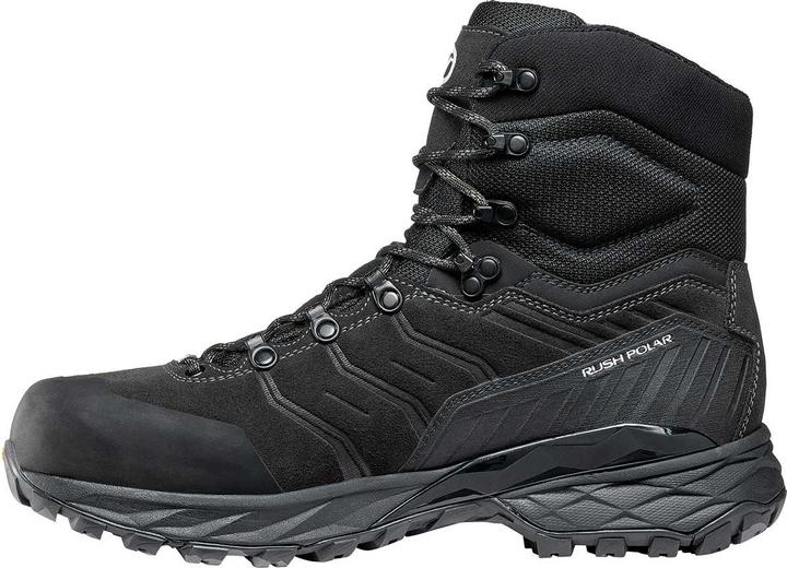 Produktbild Scarpa Rush Polar GTX (46.5)