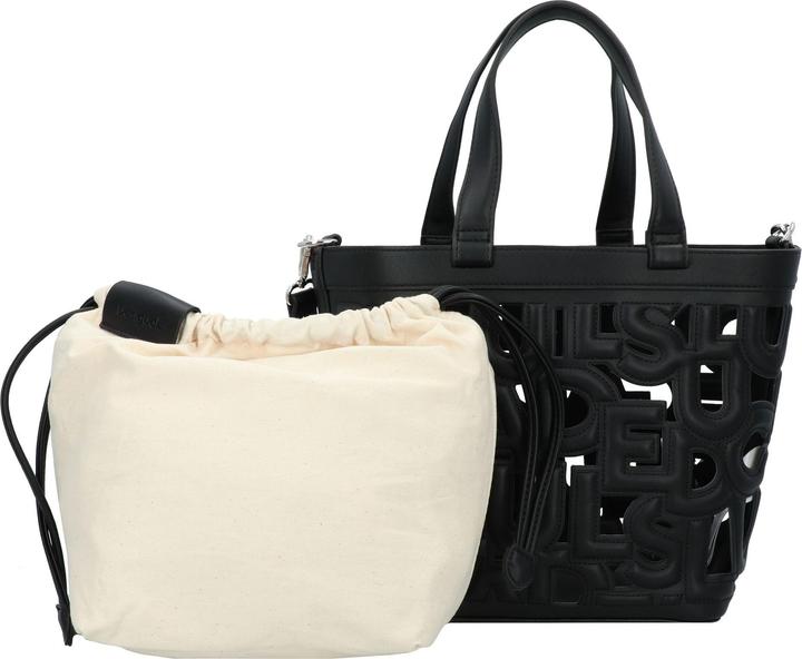 Actual product image Desigual Maki Valdivia (5 l)