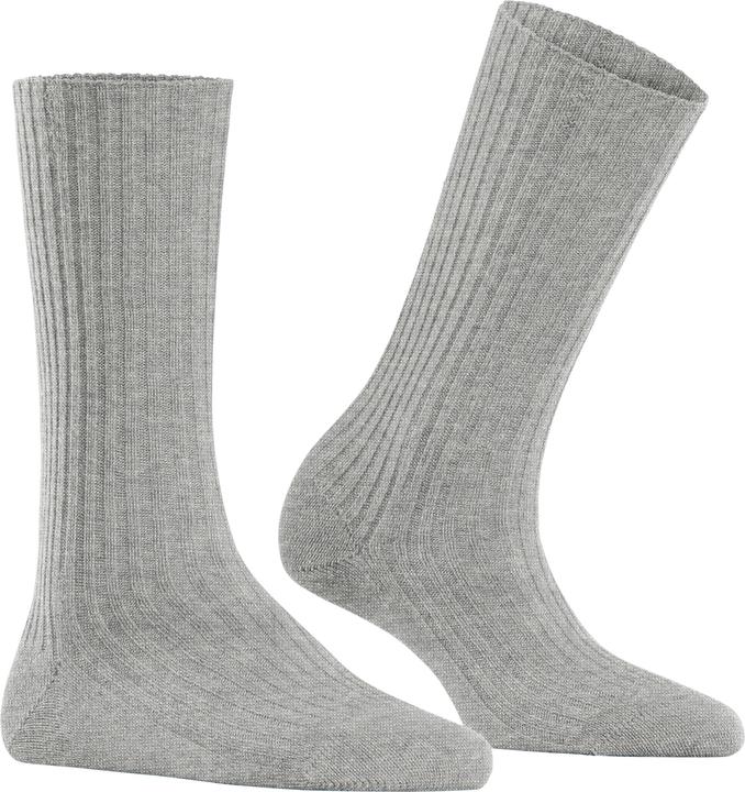 Actual product image Falke Cosy Wool Boot Women (Single pack, 39 - 42)