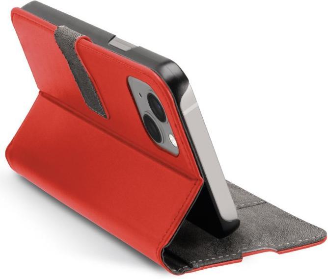 Immagine prodotto SBS Coperchio pieghevole (Apple iPhone 14)