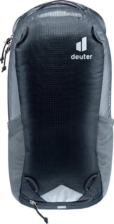 Actual product image Deuter Race 8 (8 l)
