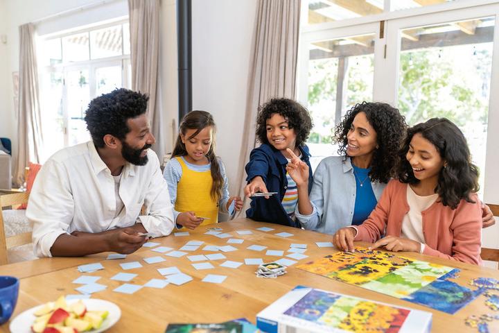 Produktbild Ravensburger My first memory - Fahrzeuge (Deutsch, Französisch, Niederländisch, Italienisch, Isländisch, Portugiesisch, Englisch)