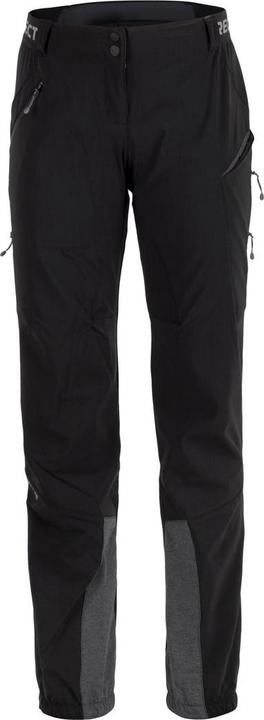 Actual product image Directalpine Rebel 1.0 (S)