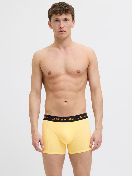 Image du produit Jack & Jones 5er-pack Shorts Shorts (XL, Pack de 5)