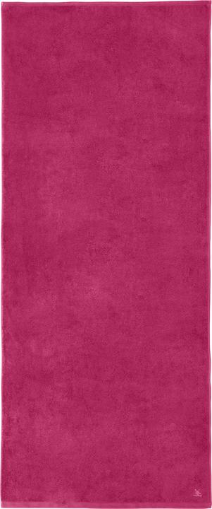 Fucsia