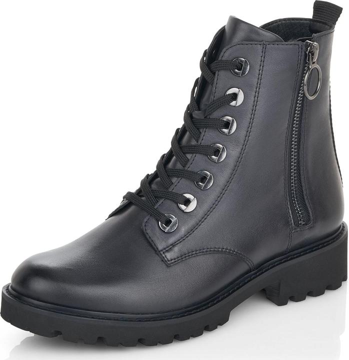 Remonte Stiefelette