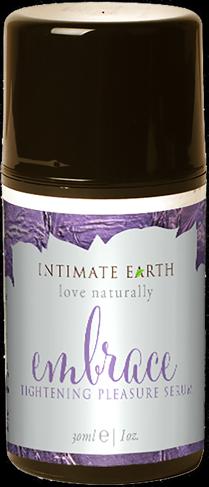 Produktbild Intimate Earth Embrace (30 ml)