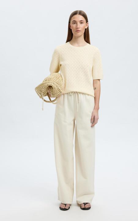 Actual product image Selected Femme Slfhelen (L)