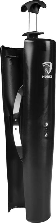 Horka stiefelspanner lange plastikstiefel (One Size, 2 x)